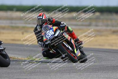 media/May-03-2025-CRA (Sat) [[22b18d099a]]/Qualifying/Qualifying 4/